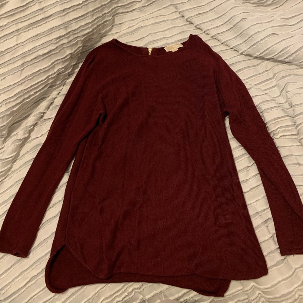 Michael Kors top
